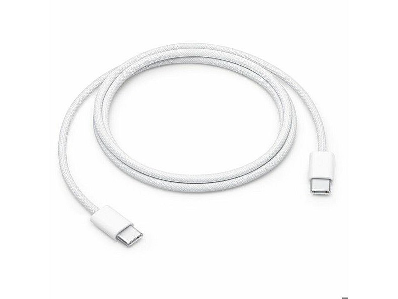 USB Cable Apple MW493ZM/A