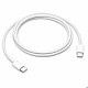 USB Cable Apple MW493ZM/A