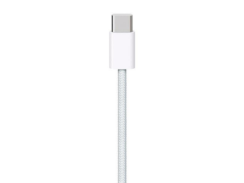 USB Cable Apple MW493ZM/A