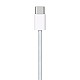 USB Cable Apple MW493ZM/A