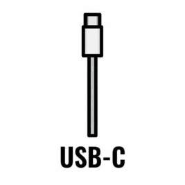 USB Cable Apple MW493ZM/A