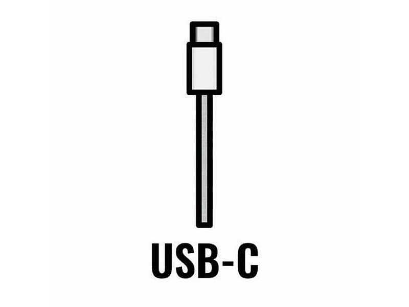 USB Cable Apple MW493ZM/A
