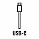 USB Cable Apple MW493ZM/A