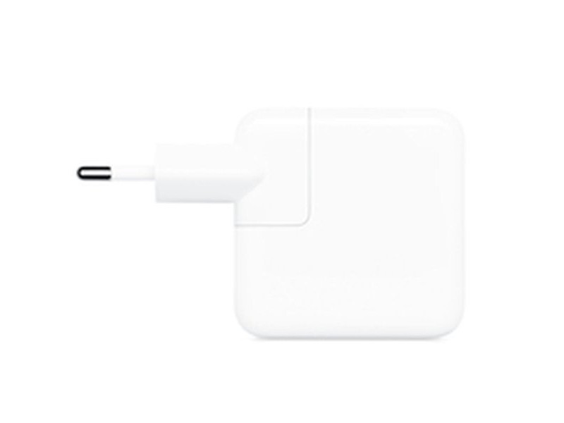 USB Cable Apple