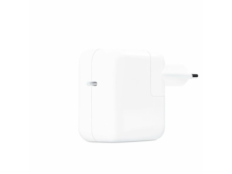 USB Cable Apple