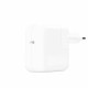USB Cable Apple