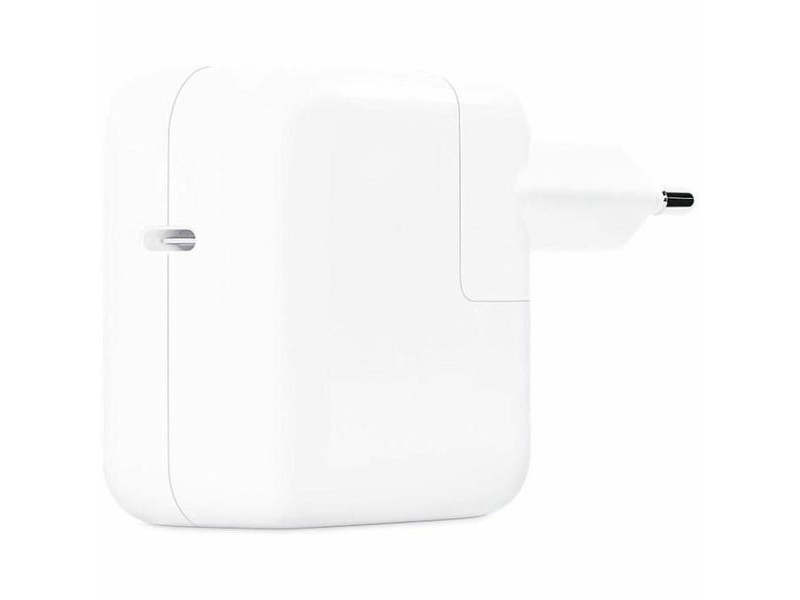USB Cable Apple