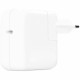 USB Cable Apple