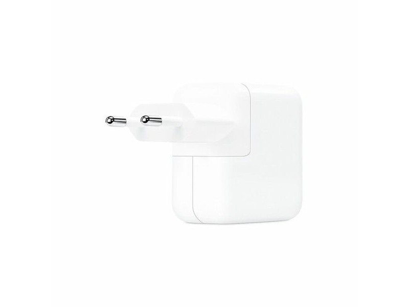 USB Cable Apple