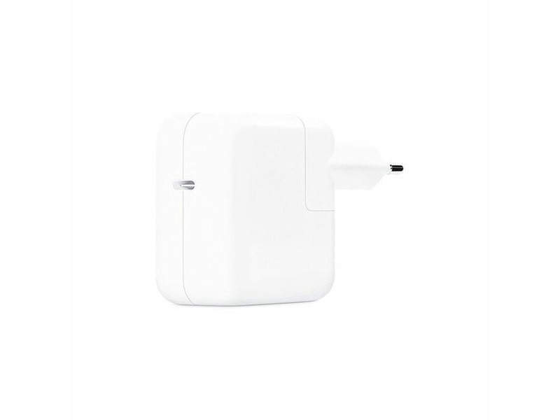 USB Cable Apple
