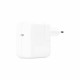 USB Cable Apple