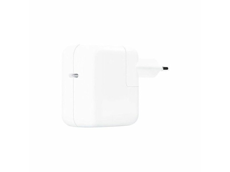 USB Cable Apple