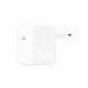 USB Cable Apple