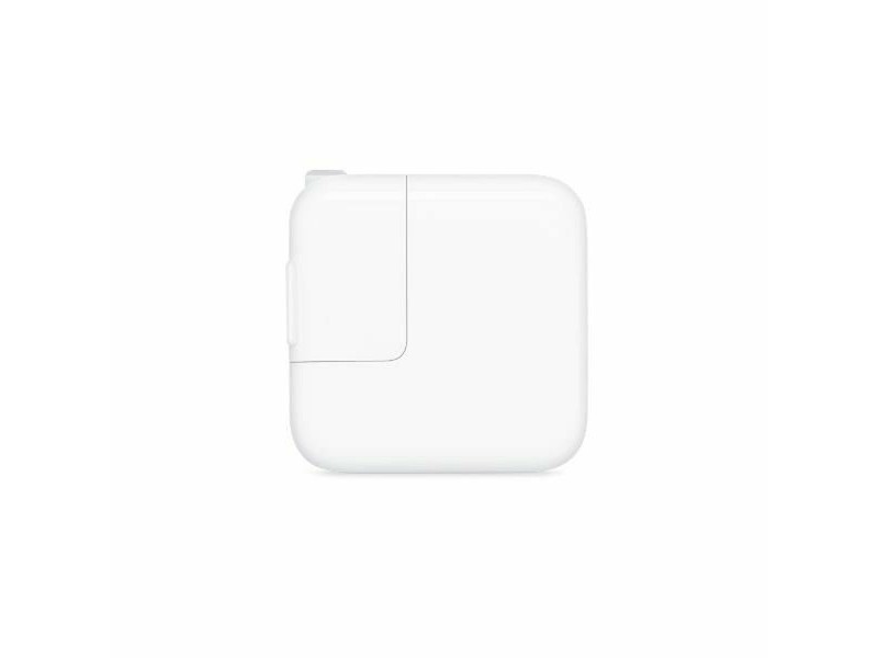 USB Cable Apple