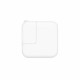 USB Cable Apple