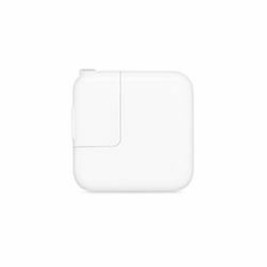 USB Cable Apple