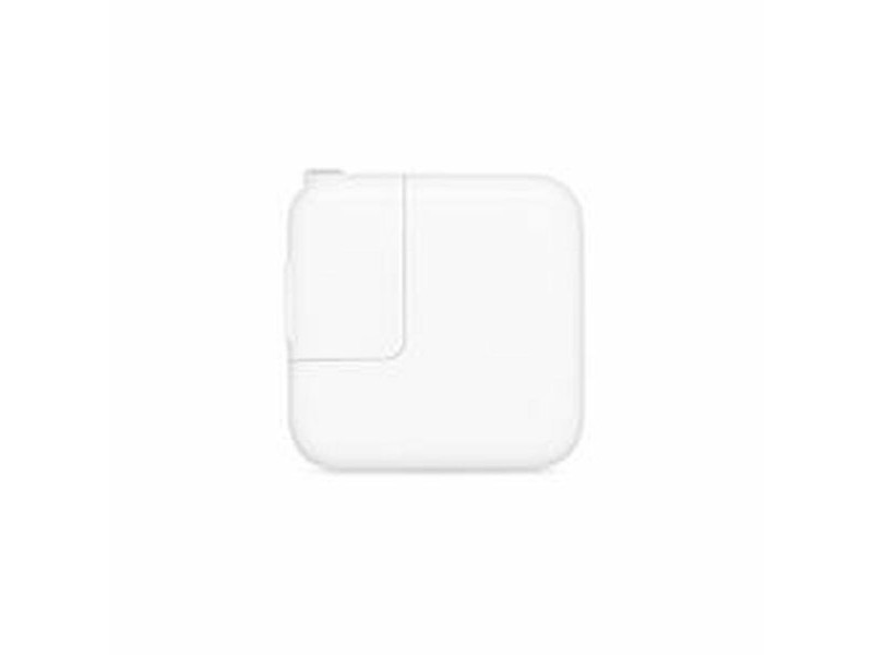 USB Cable Apple