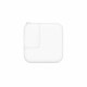 USB Cable Apple