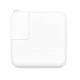 Зарядно за стена Apple MW2K3AA/A Бял 35 W