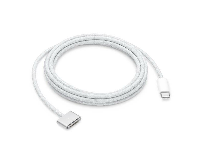 USB Aдаптер Apple MW613ZM/A 2 m