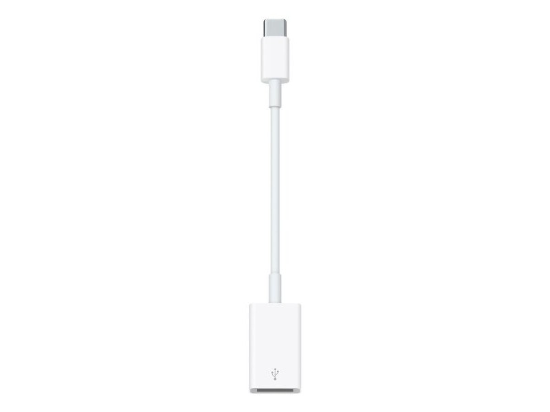 USB Aдаптер Apple MW5L3ZM/A
