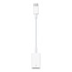 USB Aдаптер Apple MW5L3ZM/A