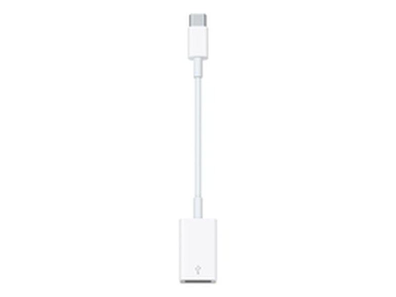 USB Aдаптер Apple MW5L3ZM/A