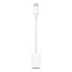 USB Aдаптер Apple MW5L3ZM/A