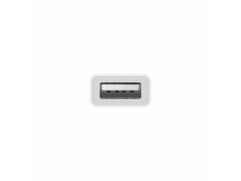 USB Aдаптер Apple MW5L3ZM/A