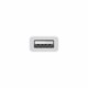 USB Aдаптер Apple MW5L3ZM/A