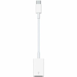 USB Aдаптер Apple MW5L3ZM/A
