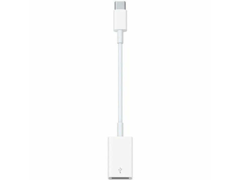 USB Aдаптер Apple MW5L3ZM/A