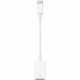 USB Aдаптер Apple MW5L3ZM/A
