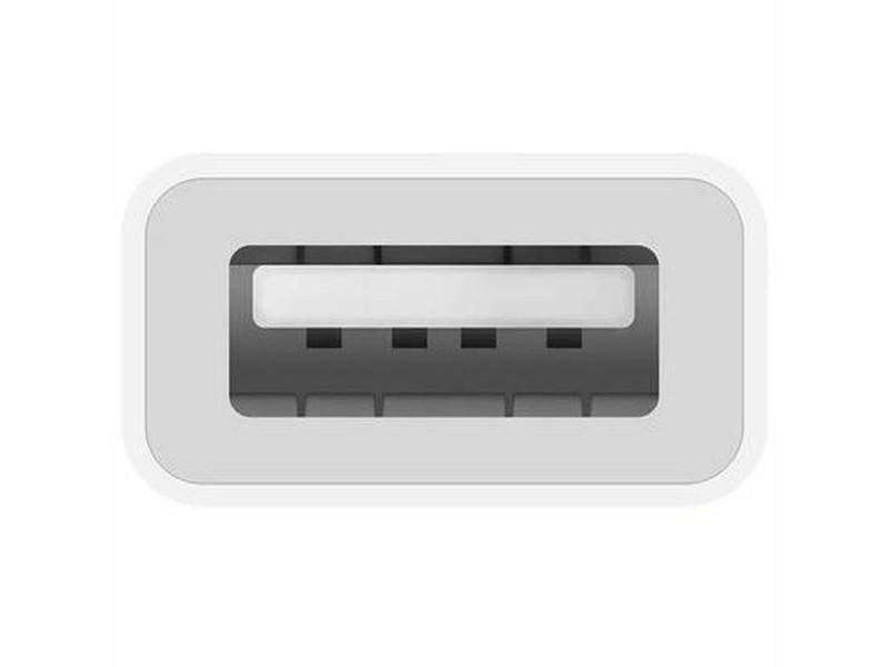 USB Aдаптер Apple MW5L3ZM/A
