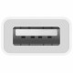 USB Aдаптер Apple MW5L3ZM/A