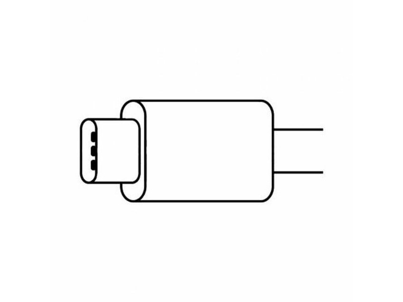 USB Aдаптер Apple MW5L3ZM/A