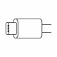 USB Aдаптер Apple MW5L3ZM/A