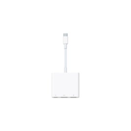 USB Aдаптер Apple MW5M3ZM/A