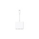 USB Aдаптер Apple MW5M3ZM/A