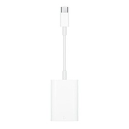 USB Aдаптер Apple MW653ZM/A (След ремонт A)