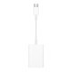 USB Aдаптер Apple MW653ZM/A (След ремонт A)