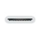 USB Aдаптер Apple MW653ZM/A (След ремонт A)
