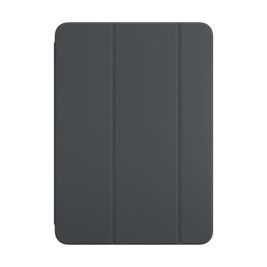 Калъф за таблет Apple MW983ZM/A Черен