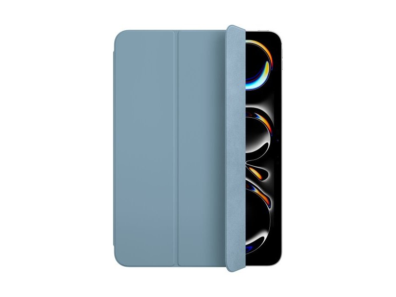 Калъф за таблет Apple MW993ZM/A Син