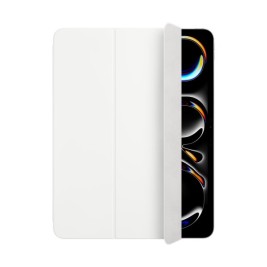 Калъф за таблет Apple MWK23ZM/A Бял