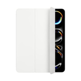 Калъф за таблет Apple MWK23ZM/A Бял