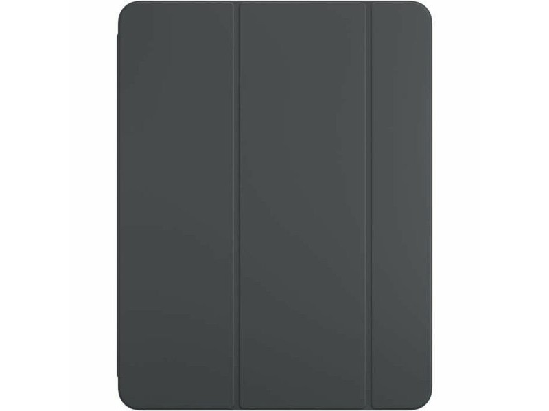 Графичен Таблет Apple MWK33ZM/A