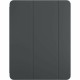 Графичен Таблет Apple MWK33ZM/A