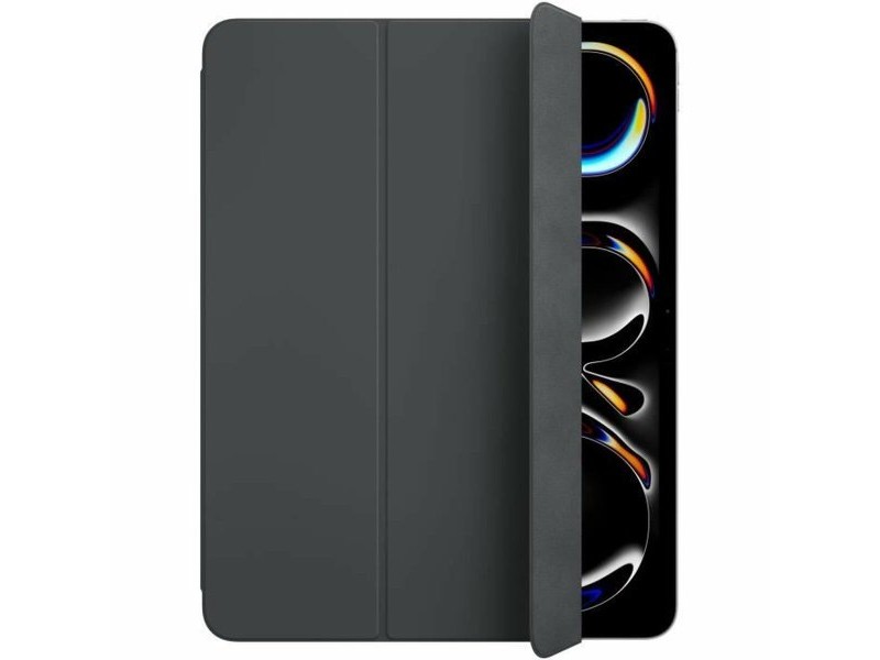 Графичен Таблет Apple MWK33ZM/A