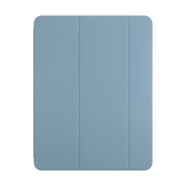 Калъф за таблет Apple MWK43ZM/A Син
